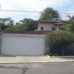 Casa com 6 dormitórios à venda, 461 m² por R$ 3.000.000,00 - Reserve du Moulin - São Sebastião/SP