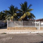 Casa com 3 dormitórios à venda, 224 m² por R$ 1.600.000,00 - Pontal da Cruz - São Sebastião/SP