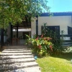 Casa com 4 dormitórios à venda, 371 m² por R$ 890.000,00 - Reserva Du Moulin - São Sebastião/SP