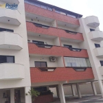 Apartamento com 3 dormitórios à venda, 185 m² por R$ 900.000 - Indaiá - Caraguatatuba/SP