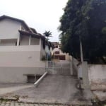 Casa com 2 dormitórios à venda, 117 m² por R$ 680.000,00 - Angra de São Francisco - São Sebastião/SP