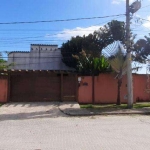 Casa com 3 dormitórios à venda, 430 m² por R$ 2.800.000,00 - Barequeçaba - São Sebastião/SP