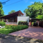 Casa com 6 dormitórios à venda, 320 m² por R$ 3.200.000,00 - Toque Toque Pequeno - São Sebastião/SP