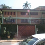 Casa com 6 dormitórios à venda, 587 m² por R$ 5.000.000,00 - Reserva Du Moulin - São Sebastião/SP