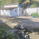 Casa com 6 dormitórios à venda, 162 m² por R$ 600.000,00 - Enseada - São Sebastião/SP