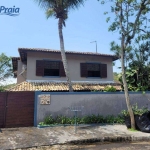 Casa com 4 dormitórios à venda, 265 m² por R$ 2.200.000,00 - Reserva Du Moulin - São Sebastião/SP