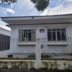 Casa com 4 dormitórios à venda, 149 m² por R$ 580.000,00 - Porto Grande - São Sebastião/SP