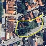 Casa com 3 dormitórios à venda, 200 m² por R$ 1.850.000,00 - Varadouro - São Sebastião/SP