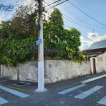 Casa com 3 dormitórios à venda, 266 m² por R$ 1.500.000 - Centro - São Sebastião/SP