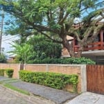 Casa com 5 dormitórios à venda, 367 m² por R$ 1.800.000,00 - Portal da Olaria - São Sebastião/SP