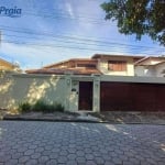 Casa com 4 dormitórios à venda, 274 m² por R$ 1.650.000,00 - Portal da Olaria - São Sebastião/SP