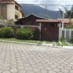 Casa com 3 dormitórios à venda - Angra de São Francisco - São Sebastião/SP