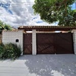 Casa com 3 dormitórios à venda, 200 m² por R$ 950.000,00 - Pontal da Cruz - São Sebastião/SP