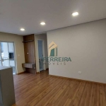 Apartamento com 2 quartos para alugar na Rua Cassiano Ricardo, 1515, Vargem Grande, Pinhais