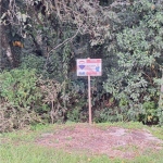 TERRENO EM BERTIOGA-SP EM ÁREA COMERCIAL NA AVENIDA ACHIETA