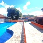 Casa térrea a venda no Indaiá em Bertioga-SP