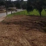 Terreno à venda na RUA EXPEDICIONÁRIO PEDRO PAULIN, 504, Cerro Azul, Cerro Azul