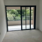 Excelente apartamento no Condomínio Odeon com 95m²