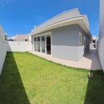 Excelente casa no Condomínio Reserva Ermida ll com 4 suítes