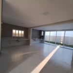 Excelente casa no Condomínio Reserva Ermida com 3 suítes