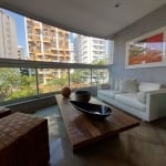 Apartamento 4 quartos no Jardim Icaraí