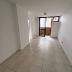 Apartamento 3 quartos Centro de Niterói