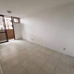 Apartamento 3 quartos Centro de Niterói