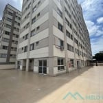 Apartamento 2 dormitórios para Venda em Maringá, Jardim Alvorada, 2 dormitórios, 1 banheiro, 1 vaga