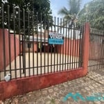 Casa 2 dormitórios para Venda em Maringá, Jardim Imperial II, 2 dormitórios, 1 banheiro, 2 vagas