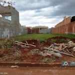 Terreno para Venda em Floresta, JARDIM ARAUCARIA ll