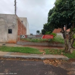 Terreno para Venda em Maringá, portal das torres