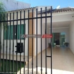 Casa 3 dormitórios para Venda em Maringá, Jardim Imperial, 3 dormitórios, 1 suíte, 1 banheiro, 1 vaga