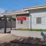 Casa 3 dormitórios para Venda em Maringá, Jardim Sumaré, 3 dormitórios, 1 suíte, 2 banheiros, 2 vagas