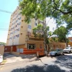 Apartamento 2 dormitórios para Venda em Maringá, Cidade Universitária, 2 dormitórios, 1 banheiro, 1 vaga