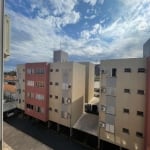 Apartamento 3 dormitórios para Venda em Maringá, Jardim São Silvestre, 3 dormitórios, 1 suíte, 2 banheiros, 1 vaga