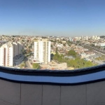 Excelente Apartamento com 3 dormitórios  localizado na vVia Matilde