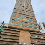 Lindo Apartamento à venda no Copacabana Beach alto padrão 3 suítes, localizado no bairro  Guilhermina - Praia Grande-SP