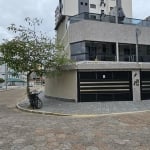 Lindo Sobrado Triplex Alto Padrão com 3 suítes, Localizado na Guilhermina- Praia Grande/SP