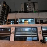 LINDO SOBRADO TRIPLEX  ALTO PADRÃO COM 184M2 LOCALIZADO NA GUILHERMINA