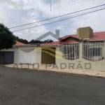 Casa com 3 quartos à venda na RUA MARCELINO BOER, 485, Jardim Rezek, Artur Nogueira