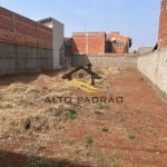 Terreno à venda na RUA ANTONIO BARBOSA GODINHO, 173, São Miguel, Artur Nogueira