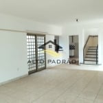 Casa com 3 quartos à venda na RUA VEREADOR ADELINO FRANCISCO GUÍMARO, 591, Parque Residencial Dona Leda, Artur Nogueira