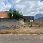 Terreno à venda na RUA MANOEL PEREIRA DE CASTRO, 1030, São Miguel, Artur Nogueira