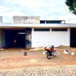 Barracão à venda, Jardim Nacional, FOZ DO IGUAÇU - PR