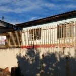 TERRENO A VENDA NA VILA PARAGUAIA - JARDIM AMÉRICA, FOZ DO IGUAÇU - PR