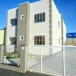 Apartamento 2 quartos à venda, São Cristovão, BARRA VELHA - SC