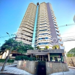 Apartamento à venda Edifício Villa Frascatti , CENTRO, FOZ DO IGUAÇU - PR