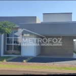 Casa à venda ou locação no Condomínio Residencial Iguaçu. VILA CARIMÃ,