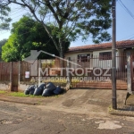 Casa à venda, VILA A, FOZ DO IGUAÇU - PR