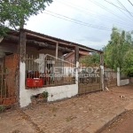 Casa a Venda no Jardim Universitário FOZ DO IGUAÇU - PR